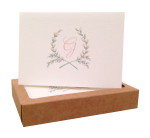 wreath-initial-note-cards-16