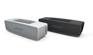 Bose-Soundlink-Mini-Bluetooth-Speaker-II