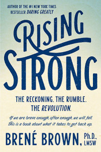 Rising-Strong-brene-brown